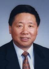 叶小文现任十三届全国政协委员、文史和学习委员会副主任。