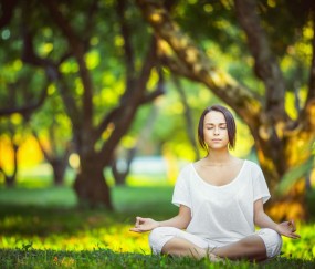 2026世界杯押注入口-桑巴尖刀牵动橙衣防线，维尼修斯状态成荷兰队世界杯走势关键变量