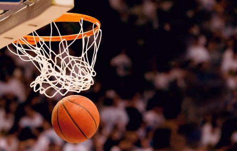 世界杯竞猜投注技巧-格鲁吉亚之翼与蓝武士的变奏—克瓦拉茨赫利亚稳定输出，日本队赛前变阵暗藏玄机