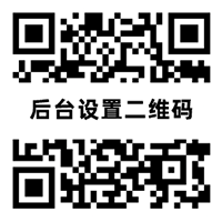 世界杯买球推荐-官网入口登录与平台下载